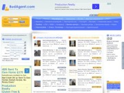 Недвижимость - продажа квартир, аренда квартир, недвижимость Украины