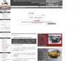 АВТОПЕРМЬ.RU - Виртуальный авторынок Перми. Продажа, покупка подержанных б/у автомобилей
