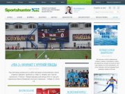 Новости спорта - Спортивный портал Уфы и Республики Башкортостан