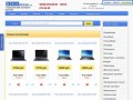 KSLstore.ru - Серпуховский интернет-магазин | Компьютеры, переферия