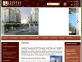 Купля-продажа, аренда и страхование недвижимости г. Санкт-Петербург