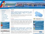 Прокуратура Мурманской области