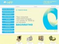 Hands for friends Продажа и ремонт компьютерной техники