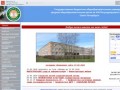 ГБОУ школа №430 Петродворцового района Санкт-Петербурга
