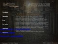 AeroImage - аэрография в Стерлитамаке