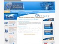 СВ студия: наружная реклама разработка размещение рекламы в Рыбинске оборудование предприятий