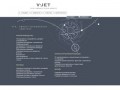 V-JET : Компьютерная графика, спецэффекты для кино, рекламные ролики и архитектурная визуализация