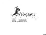Webosaur