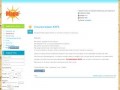 HeatTrip.ru - Турагентство горящих путевок в Черноголовке!