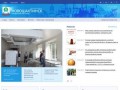 Официальный сайт города Новошахтинск - Дорогие друзья!