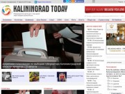Kaliningradtoday.ru