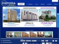 Продажа недвижимости в Одессе