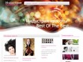 Индустрия Красоты | ООО Стиль-НК | Лучшая в мире косметика | Новокузнецк