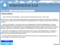 Intermarine Ltd