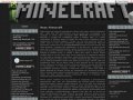 Minecraft скачать, minecraft моды 1.2.5, майнкрафт сервера