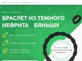 Недорогие грузоперевозки по Санкт-Петербургу и Ленинградской области до 20 тонн для юрлиц