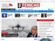 Yenicaggazetesi.com.tr