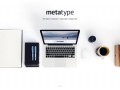 Metatype — интернет-издание о культуре и обществе