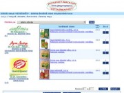 Интернет-магазин "АЛТАЙМАРКЕТ" - высококачественные товары производителей Алтая