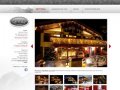 Ресторан «Лё Шеф» (Le Chef) - Французский Ресторан в Красной Поляне (Сочи)