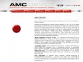 Автомобильные приборы Изменение подсветки приборов Услуги дизайнера г. Москва Amc Device