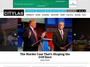 Citylab.com