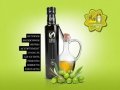 Масло OroBailen, Купить оливковое масло в Санкт-Петербурге, настоящее оливковое масло
