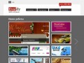 Веб-студия "Эвалди" - разработка удобных и качественных сайтов!