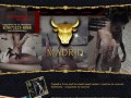 Мадрид - Эротический массаж в Сочи для настоящих мужчин
