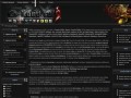 Скачать бесплатно читы для Counter-Strike 1.6, Counter Strike Source