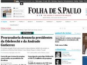 Folha.uol.com.br