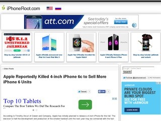 iPhoneRoot.com
