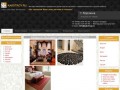 Магазин KAKSTROY.RU предлагает различный ассортимент ковров машинной и ручной работы