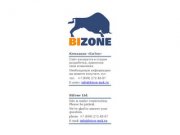 Компания BiZon Ltd.