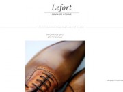 Обувное ателье Лефорт пошив обуви на заказ в москве индивидуальная обувь на заказ