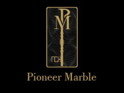 Pioneer Marble - сантехники из искусственного камня во Владикавказе