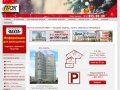Продажа квартир в Санкт-Петербурге, купить квартиру в новостройке