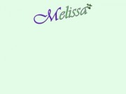 Wellness-студия "Melissa" Ижевск. Парикмахерская, маникюр, велнес, массаж.