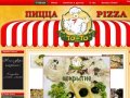 Пиццерия То-То Иваново - Заказ доставка пиццы роллы во Владимире