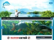 Рыбалка в Нижегородской области