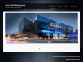 Росстройпроект Белгород - подготовка проектной документации
