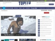 Topito.com