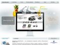 Создание сайтов Красноярск, веб дизайн, разработка сайтов и продвижение