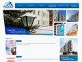 Продажа квартир в Иркутске, купить квартиру в новостройке - Иркутск | Танар