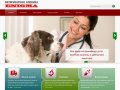 Энигма - ветеринарный центр в Омске