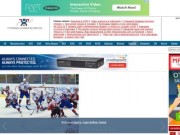 Belarushockey.com