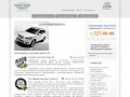 Hyundai Santa Fe  | Автоцентр  Дакар официальный дилер Hyundai в Санкт-Петербурге