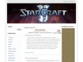 StarCraft 2: Wings of Liberty - Всё самое полезное для StarCraft