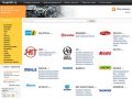 Интернет-магазин Gear66.ru | Гир66.ру - Запчасти в Екатеринбурге