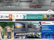 Zoom.cnews.ru